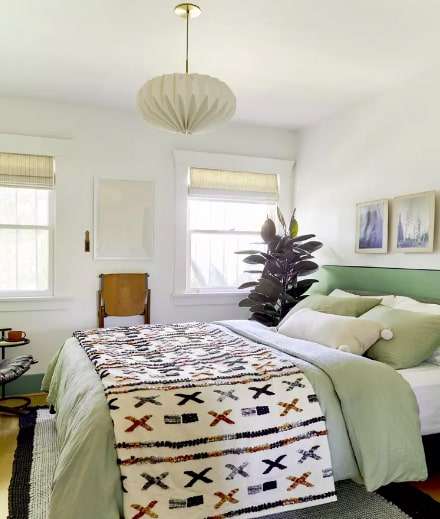 1 BHK Flat In Vishwajeet Soman Central For Sale  In Kalyan West