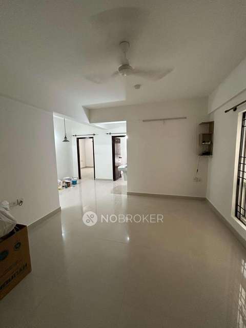 2 BHK Flat In Candeur Rise For Sale  In Varthur