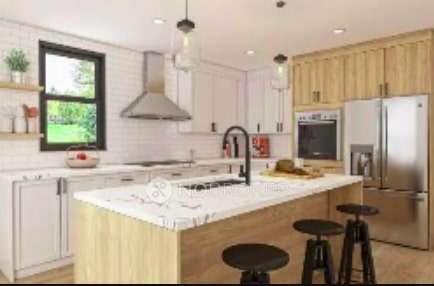 3 BHK Flat In Shree Sentosa Pride For Sale  In Punawale