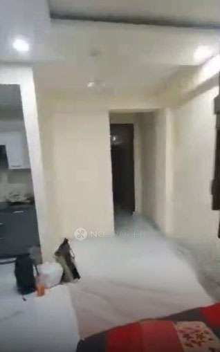 2 BHK Flat In Vihaan Wisteria for Rent  In Vihaan Wisteria