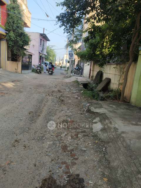 4+ BHK House For Sale  In , Manancherry