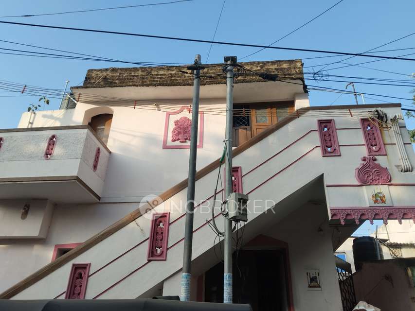 4+ BHK House For Sale  In , Manancherry