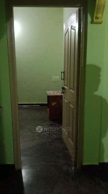 1 BHK House for Rent  In Begur