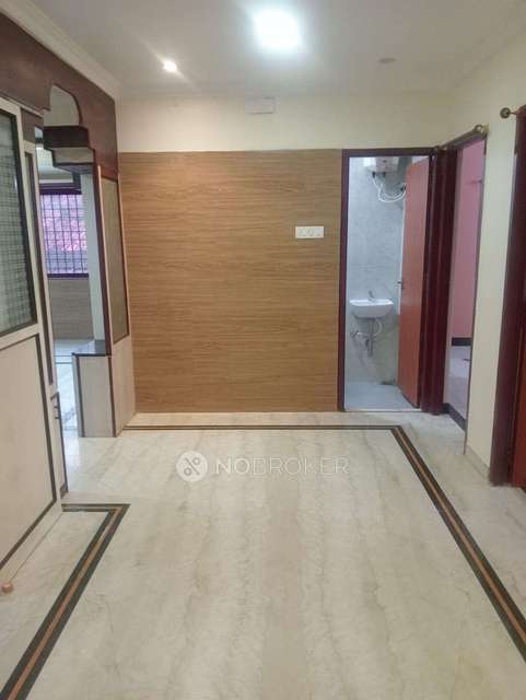 2 BHK Flat In Ss Appoorva  For Sale  In Perambur