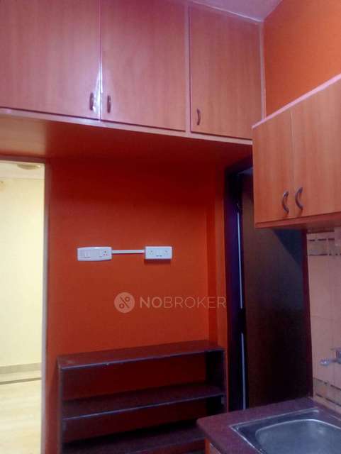 2 BHK Flat In Ss Appoorva  For Sale  In Perambur