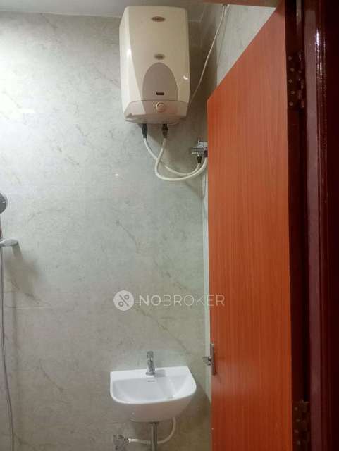 2 BHK Flat In Ss Appoorva  For Sale  In Perambur