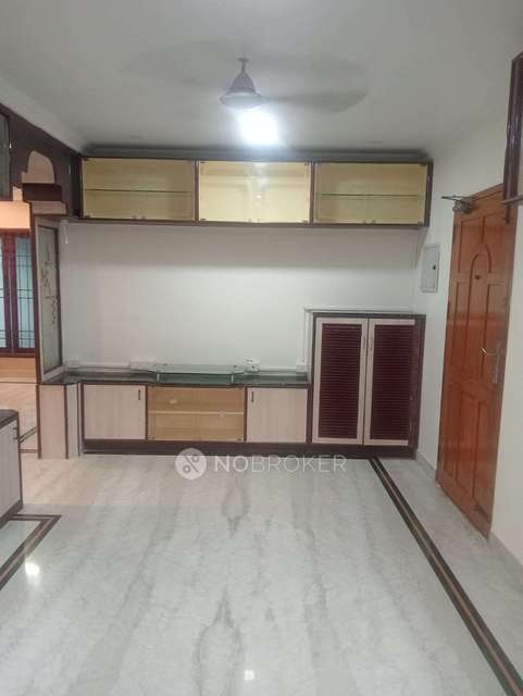 2 BHK Flat In Ss Appoorva  For Sale  In Perambur