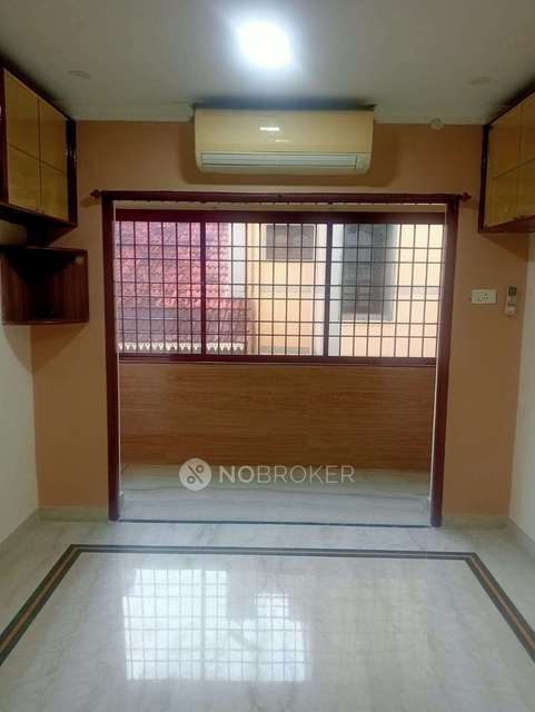 2 BHK Flat In Ss Appoorva  For Sale  In Perambur