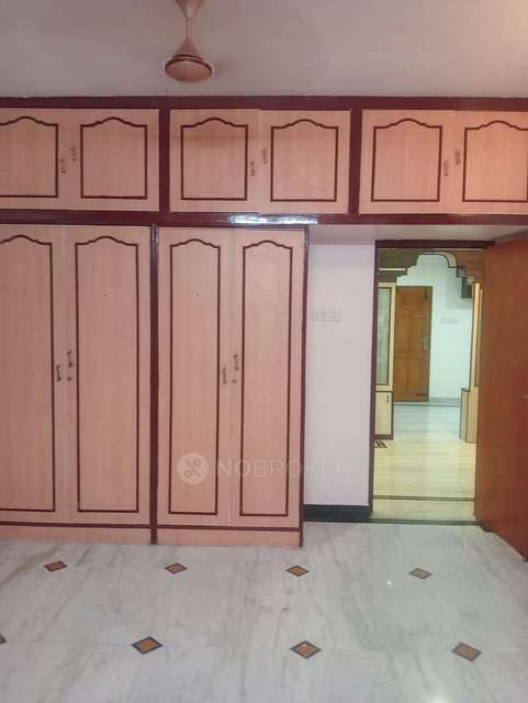 2 BHK Flat In Ss Appoorva  For Sale  In Perambur