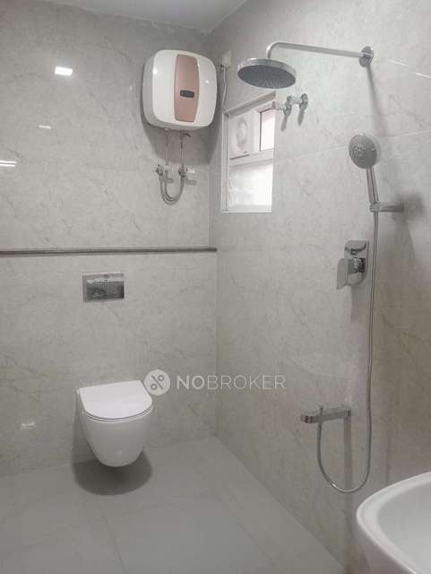 2 BHK Flat In Ss Appoorva  For Sale  In Perambur