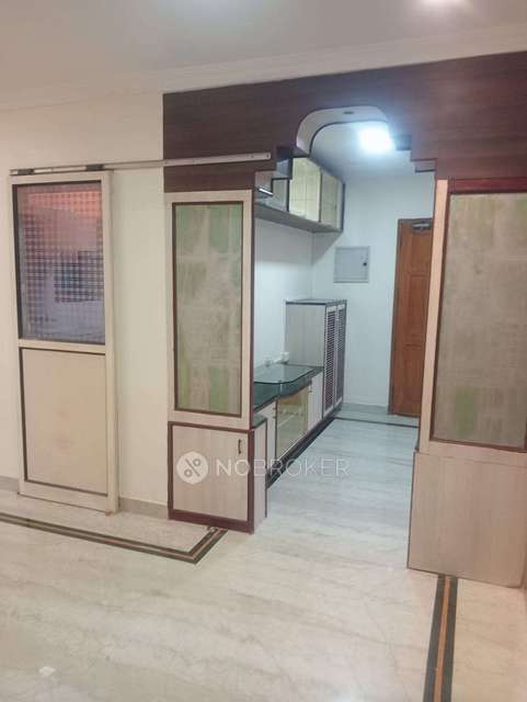 2 BHK Flat In Ss Appoorva  For Sale  In Perambur