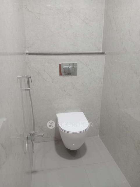 2 BHK Flat In Ss Appoorva  For Sale  In Perambur