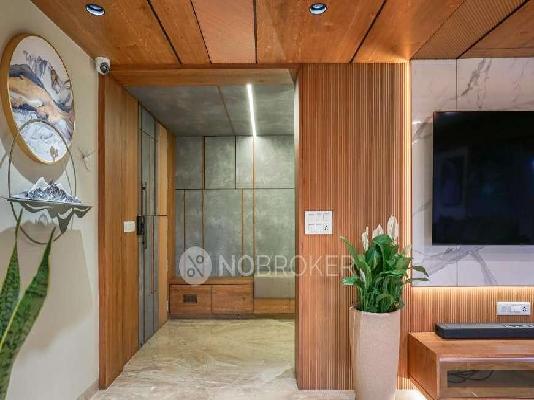 2 BHK Flat In Prestige Fontaine Bleau For Sale  In Pattandur Agrahara