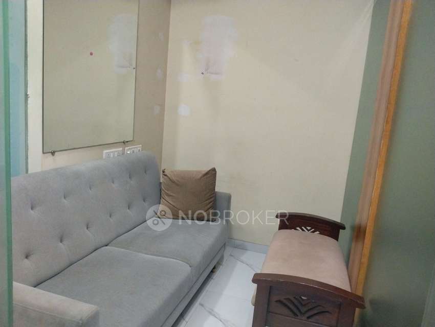 Office Space in Hadapsar, Pune for Rent 