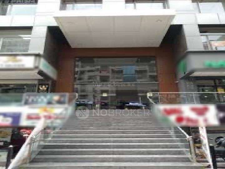 Office Space in Hadapsar, Pune for Rent 