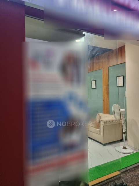 Office Space in Hadapsar, Pune for Rent 