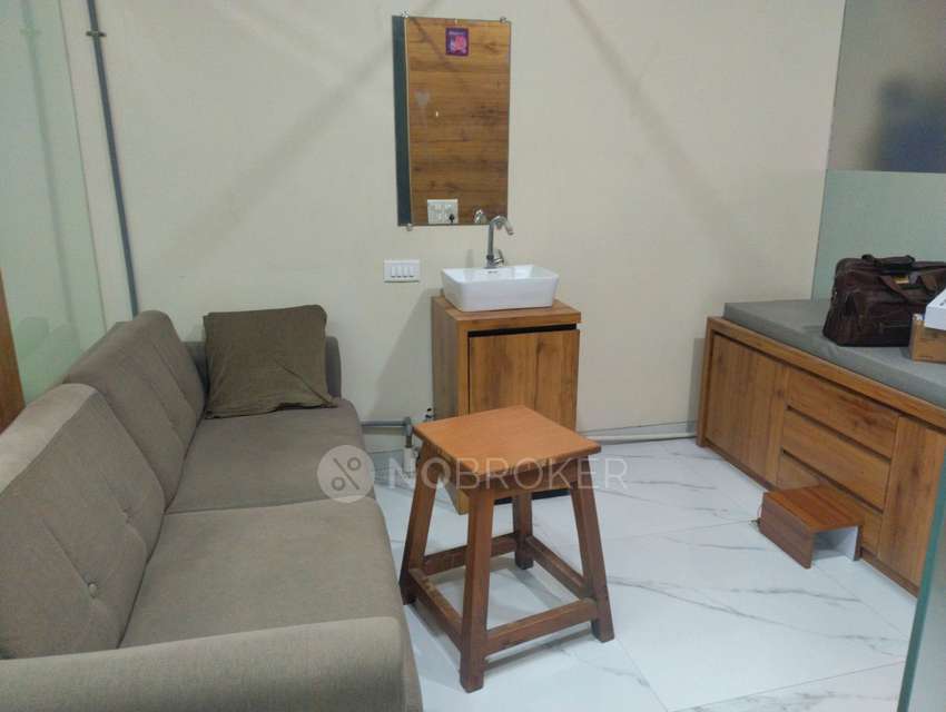 Office Space in Hadapsar, Pune for Rent 