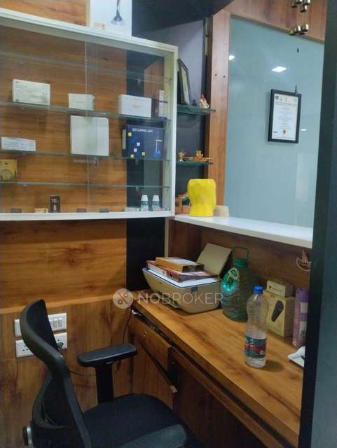 Office Space in Hadapsar, Pune for Rent 