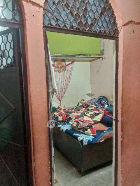 2 BHK House for Lease  In Vinod Nagar