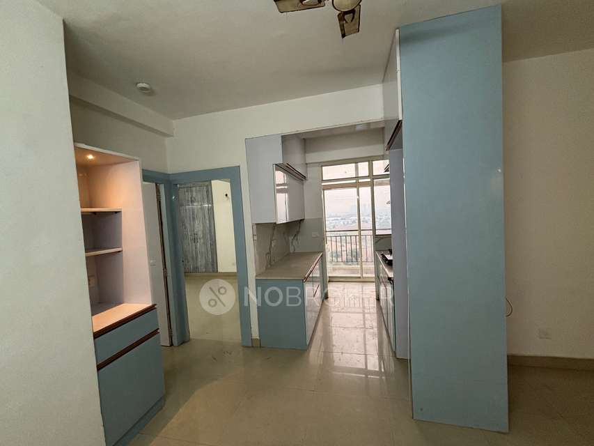 2 BHK Flat In Suncity Avenue 76 for Rent  In Sector 70