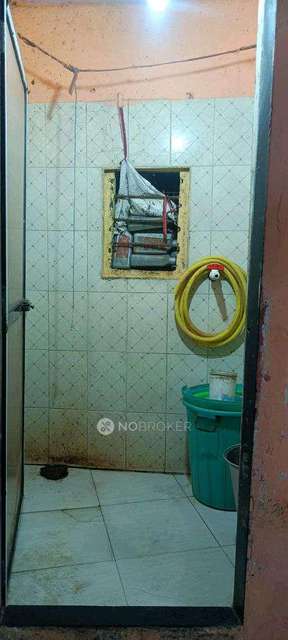 1 RK Flat In Hari Om  For Sale  In Mumbra