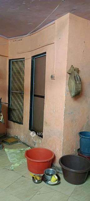 1 RK Flat In Hari Om  For Sale  In Mumbra