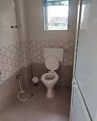 2 BHK Flat In Bhav Residency For Sale  In Kasheli