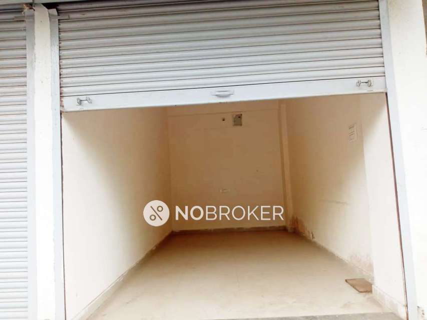 Godown/Warehouse in Kalwad, Pune for Rent 