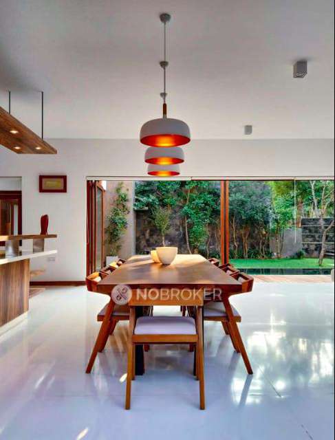 2 BHK Flat In Royal Twin Tower For Sale  In Wakad