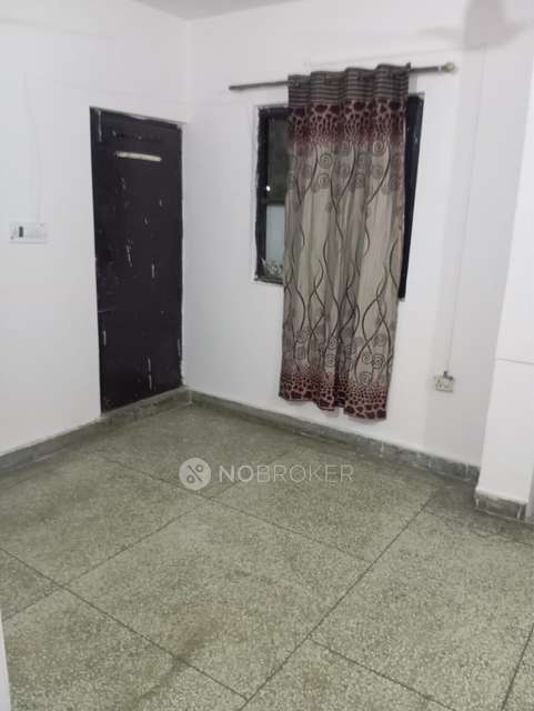1 BHK House for Rent  In Sector 40