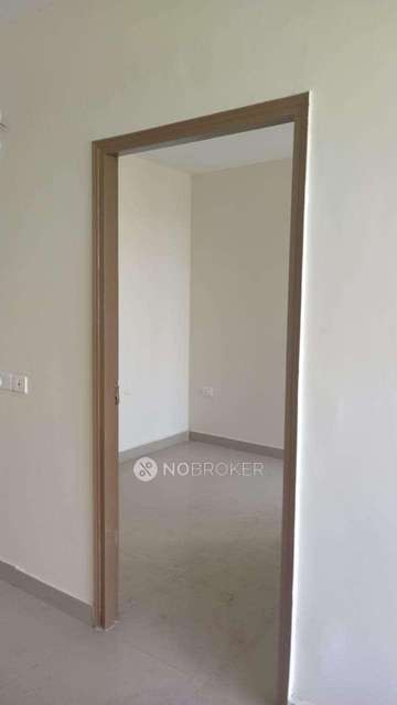 1 BHK Flat In Supertech Basera For Sale  In Naurangpur