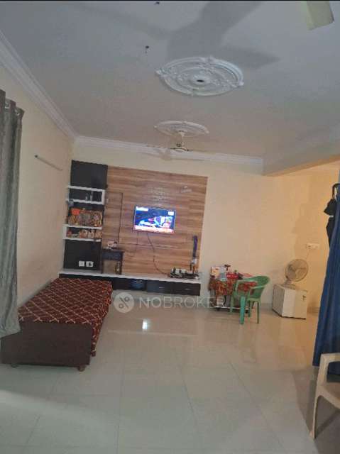 2 BHK Flat In Venkata Sai Nivas  For Sale  In Bellandur