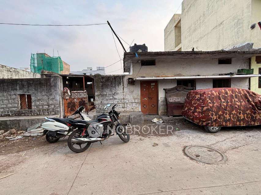 2 BHK House for Rent  In Narsingi