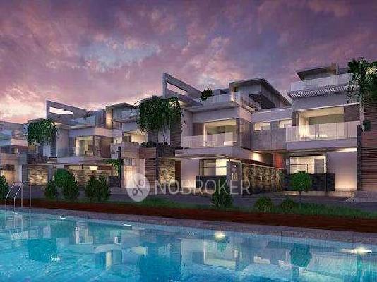4 BHK Flat In Vaswani Walnut Creek For Sale  In Sarjapur Road