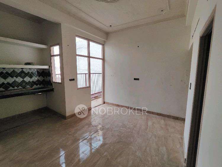 1 RK House for Rent  In Old Haibatpur, Sector 4, Greater Noida, Uttar Pradesh 201307, India