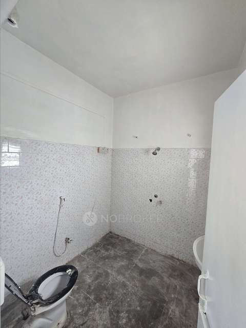 2 BHK House for Rent  In Sai Nagar, Mahadev Nagar, Hingne Khurd