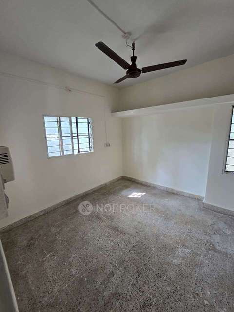2 BHK House for Rent  In Sai Nagar, Mahadev Nagar, Hingne Khurd