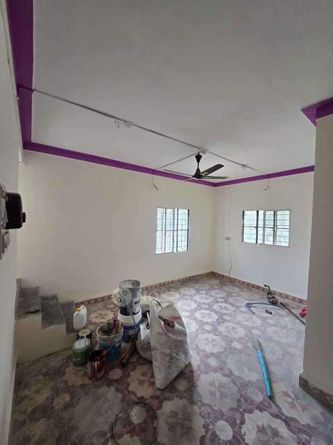 2 BHK House for Rent  In Sai Nagar, Mahadev Nagar, Hingne Khurd