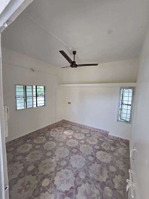 2 BHK House for Rent  In Sai Nagar, Mahadev Nagar, Hingne Khurd