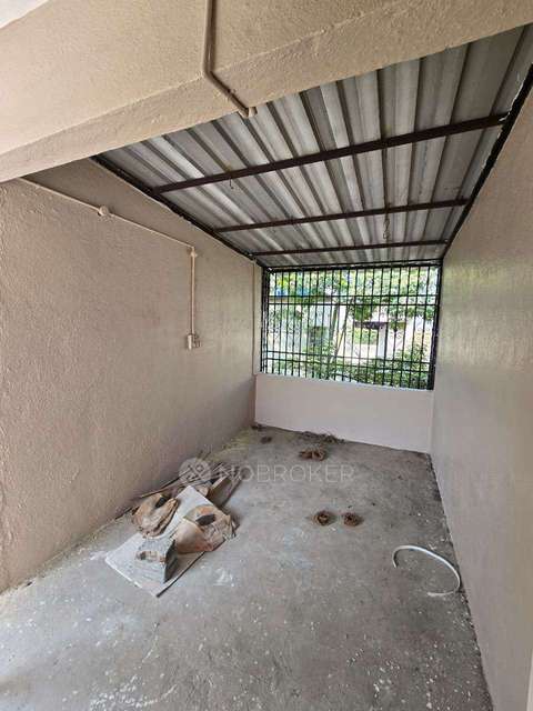 2 BHK House for Rent  In Sai Nagar, Mahadev Nagar, Hingne Khurd