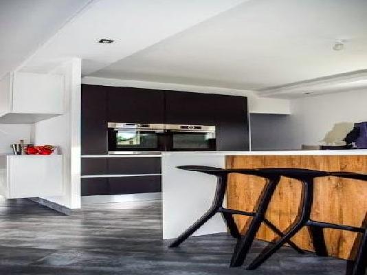 2 BHK Flat In Kaizen Vedha For Sale  In Kolapakkam