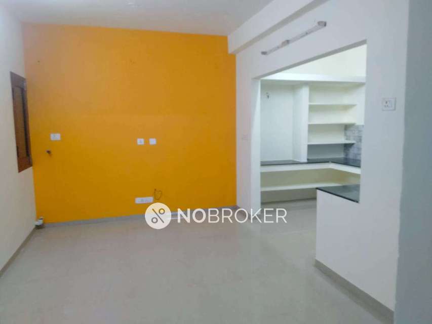 2 BHK House for Rent  In Nerkundram