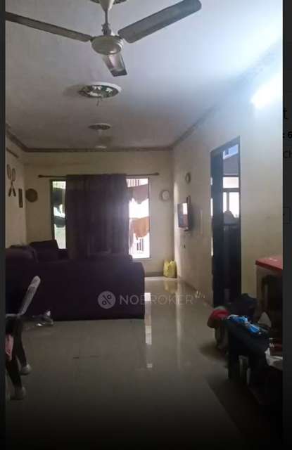 2 BHK Flat In Revathi Apartment For Sale  In Bhatwadi