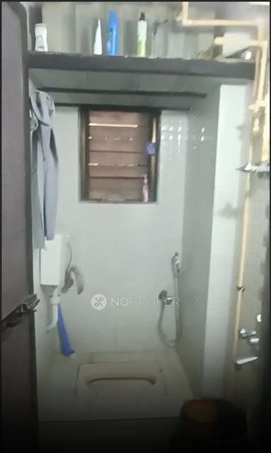 2 BHK Flat In Revathi Apartment For Sale  In Bhatwadi