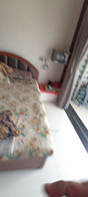 1 BHK Flat In Amar Orchid Chs, Dombivli For Sale  In Dombivli West