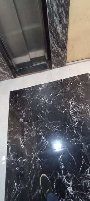 1 BHK Flat In Amar Orchid Chs, Dombivli For Sale  In Dombivli West