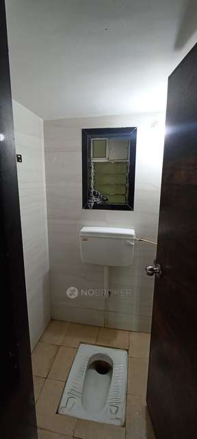 1 BHK Flat In Amar Orchid Chs, Dombivli For Sale  In Dombivli West