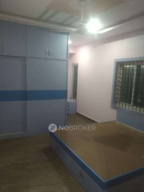 2 BHK Flat In Suguna Elite for Rent  In Jubliee Hills