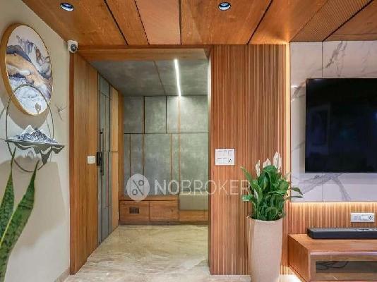 3 BHK Flat In Sri Krishna Sankalp For Sale  In Mugalivakkam