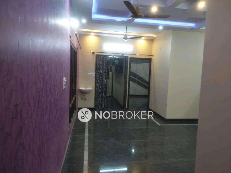 2 BHK House For Sale  In Lakeview Residency